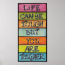 Suche nach strength poster Motivation