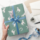 Suche nach hufeisen geschenkpapier Western
