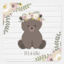 Suche nach grey aufkleber Babydusche
