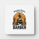 Suche nach friseur fotoplatten Halloween party