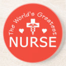 Suche nach krankenschwester untersetzer Medizin