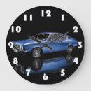 Suche nach auf für fahrzeug wanduhren Vintag