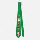 Suche nach reindeer krawatten Lustig