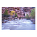 Suche nach utah poster Natur