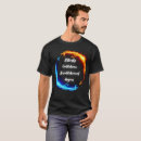 Suche nach trikot tshirts Cool