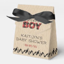 Suche nach pfeil alle papier geschenk box Babyparty