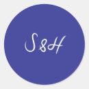 Suche nach retro wedding aufkleber Für sie