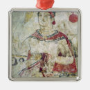 Suche nach toiletten ornamente Weiblich