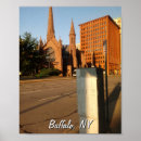 Suche nach building Landschaft