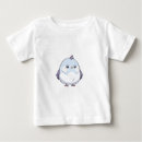 Suche nach dickens babykleidung Tier