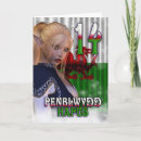 Suche nach welsh karten Wales