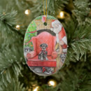Suche nach schnauzer ornamente Welpe