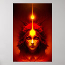 Suche nach goddess poster Generativitätsinhalt