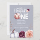 Suche nach karton postkarten Rustikal