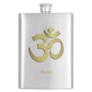 Suche nach yoga flachmänner Symbol