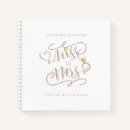 Suche nach goldenes herz kleine notizbücher Bride