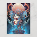 Suche nach surreal postkarten Generativitätsinhalt