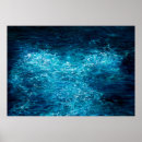 Suche nach wolken kunst poster Malerei