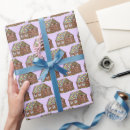 Suche nach bäcker geschenkpapier Backwaren