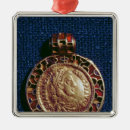 Suche nach banknote ornamente Briefmarken