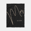 Suche nach beige fleecedecken Für sie