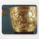 Suche nach schale mousepads 15