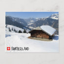 Suche nach chalet poster Schnee