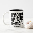 Suche nach mensch tassen Teacher