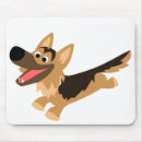 Suche nach german mousepads Hirte