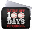 Suche nach bildung laptop schutzhüllen Klassenzimmer