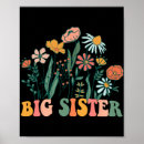 Suche nach große schwester poster Baby