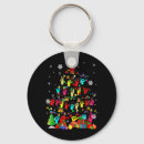 Suche nach sign language schlüsselanhänger Weihnachten