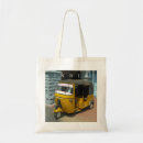 Suche nach auto tote bags Transport