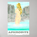 Suche nach aphrodite poster Meer