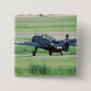 Suche nach bombe badges Bomber