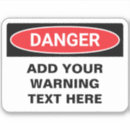 Suche nach kennzeichnung aufkleber Personalisiert