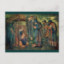 Suche nach edward burne jones postkarten Jesus