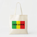 Suche nach rasta taschen Eine liebe