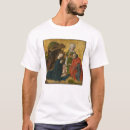 Suche nach circa tshirts Tempera