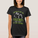 Suche nach gesunde ernährung tshirts Nahrung