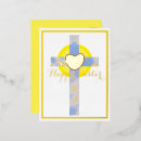 Suche nach herz jesus postkarten Gold