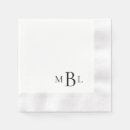 Suche nach verlobungs schmuck Für sie