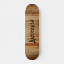 Suche nach land comp skaten Monogramm
