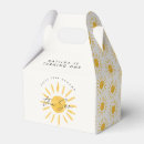 Suche nach erster geburtstag papier geschenk box Aquarell