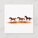 Suche nach in bewegung visitenkarten Aquarell