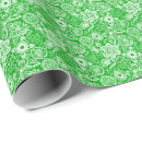 Suche nach weiß mit blumen geschenkpapier Blumenreich