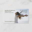 Suche nach psychologisch visitenkarten Gesundheit