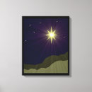 Suche nach bethlehem leinwandbilder Weihnachten