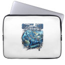 Suche nach schottland laptop schutzhüllen Fußballdesign