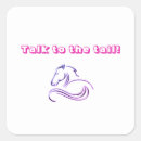 Suche nach weiße und schwänze aufkleber Für kinder